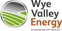 Wye Valley Energy